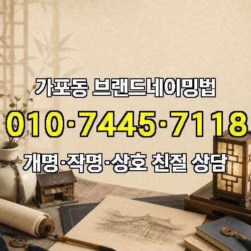 게시판 이미지 1386