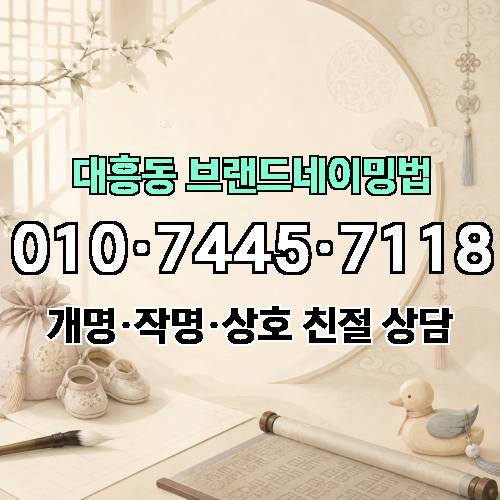 게시판 이미지 1517