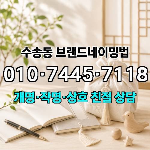 게시판 이미지 1537