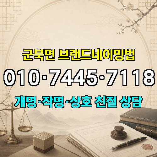 게시판 이미지 1612