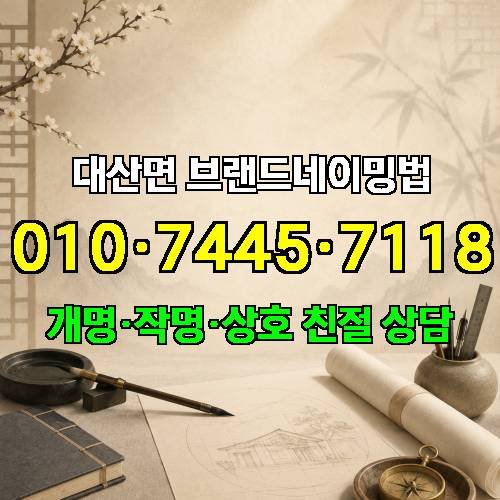 게시판 이미지 1613