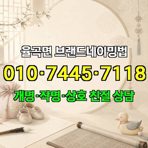 게시판 이미지 1646