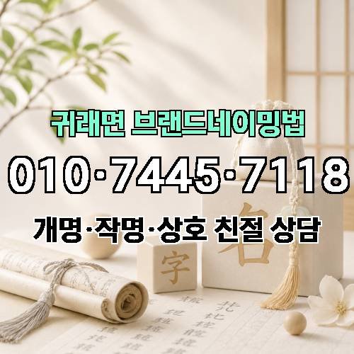 게시판 이미지 172