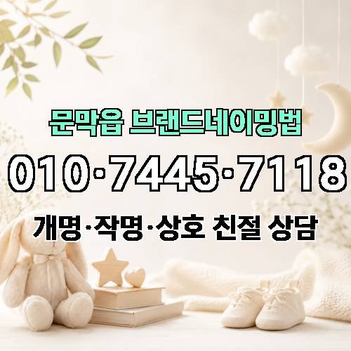 게시판 이미지 177
