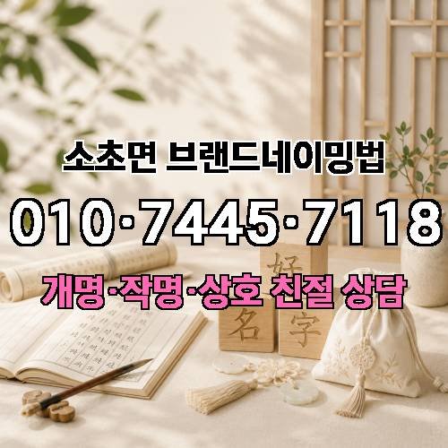 게시판 이미지 181