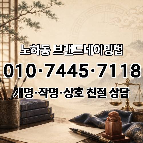 게시판 이미지 1936