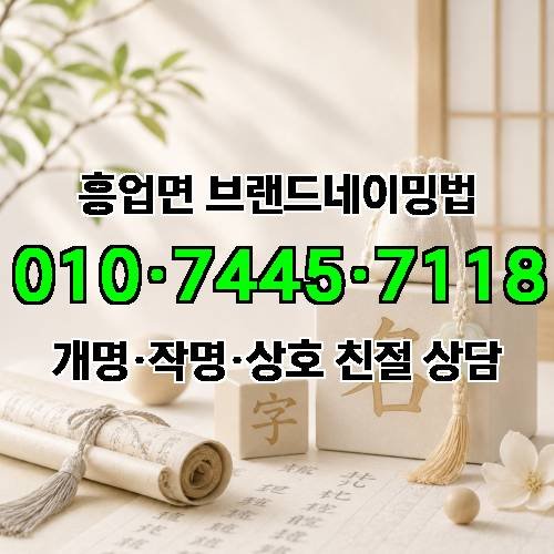 게시판 이미지 195