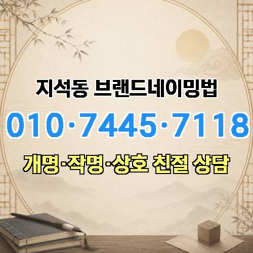 게시판 이미지 2306