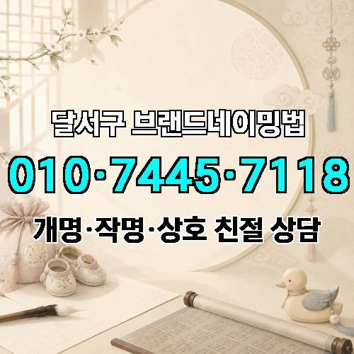 게시판 이미지 2411