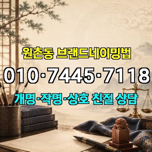 게시판 이미지 2723