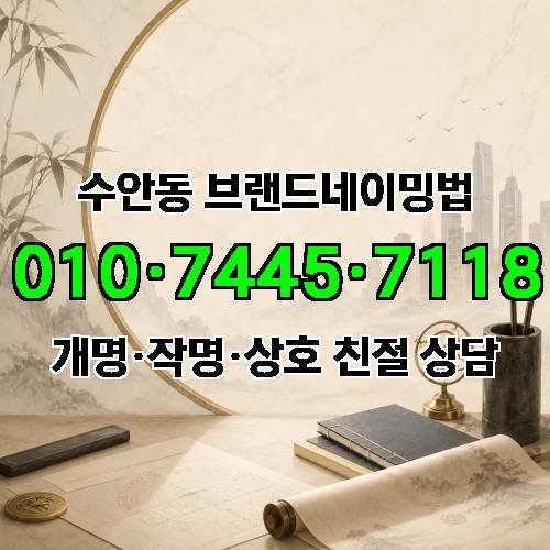 게시판 이미지 2824