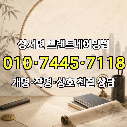 게시판 이미지 299