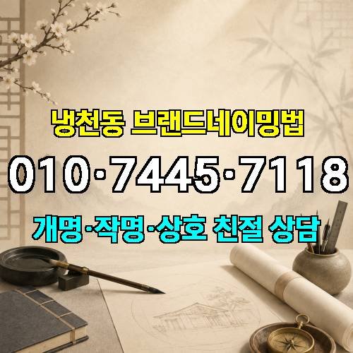 게시판 이미지 3024