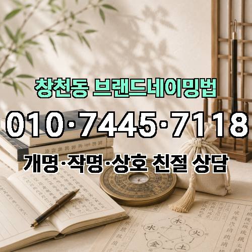 게시판 이미지 3035