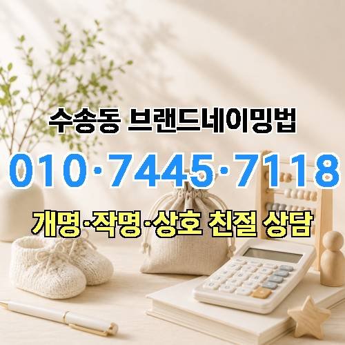 게시판 이미지 3168