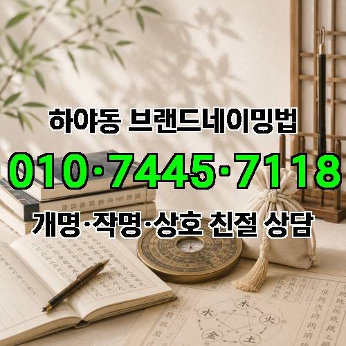 게시판 이미지 3407