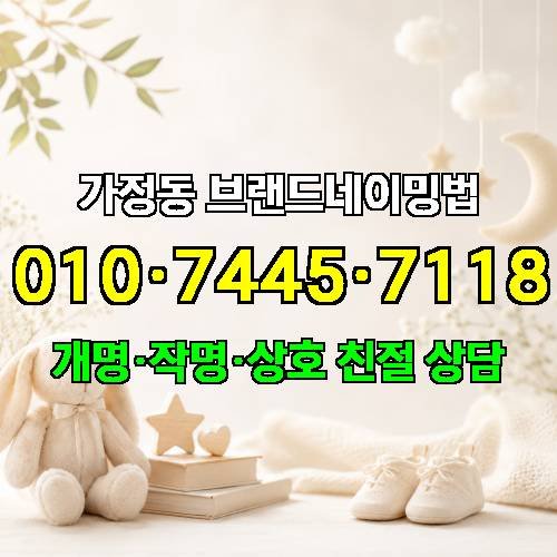 게시판 이미지 3448