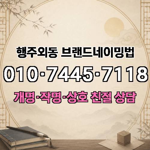 게시판 이미지 348