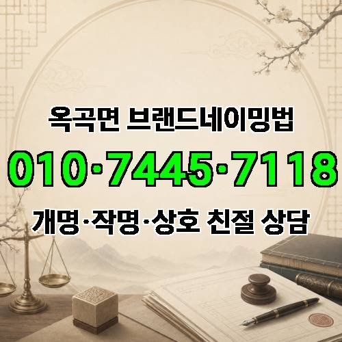 게시판 이미지 3558