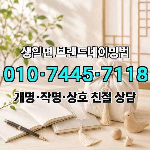 게시판 이미지 3842