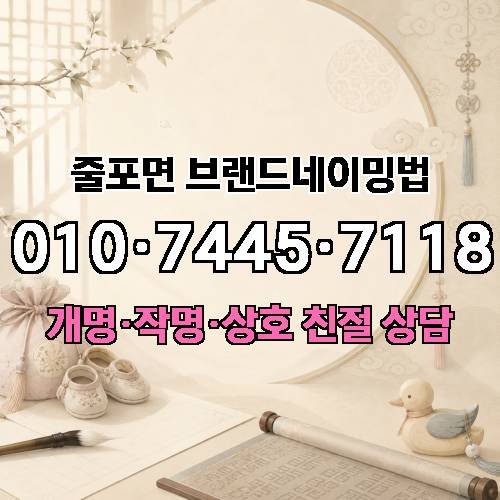 게시판 이미지 4098