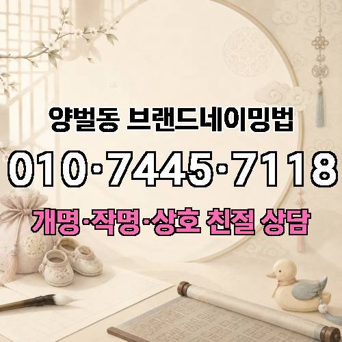 게시판 이미지 413