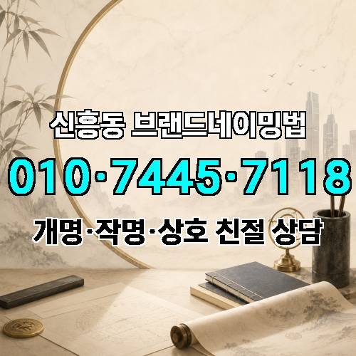 게시판 이미지 4149