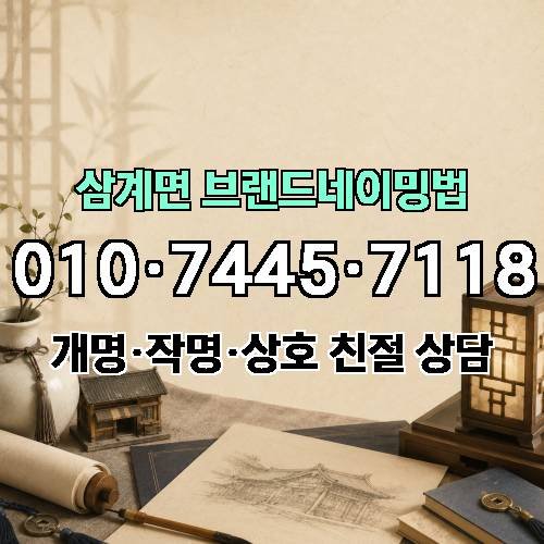 게시판 이미지 4175