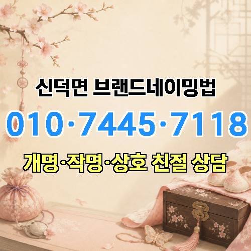 게시판 이미지 4177