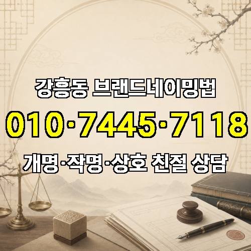 게시판 이미지 4194
