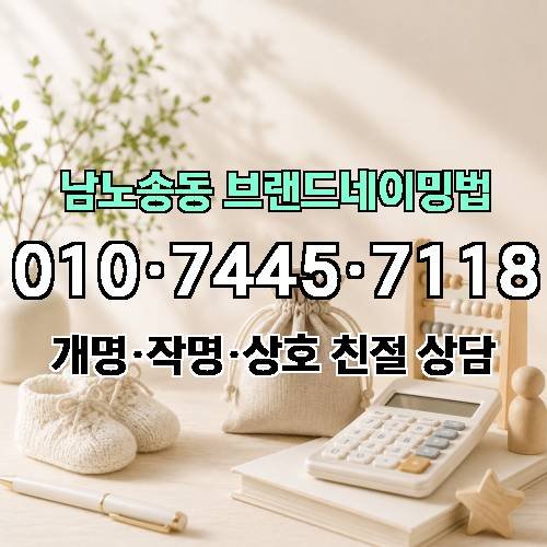 게시판 이미지 4215