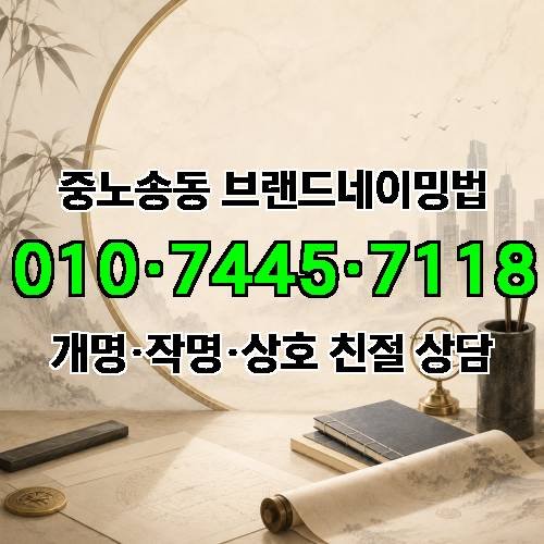 게시판 이미지 4228