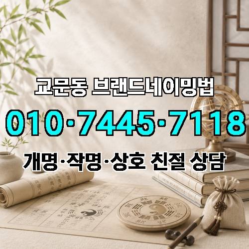 게시판 이미지 426