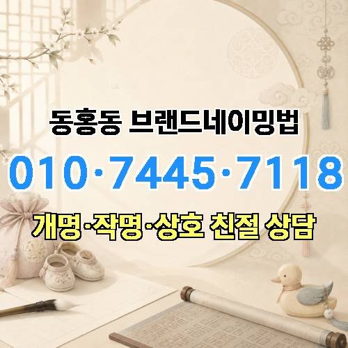 게시판 이미지 4293