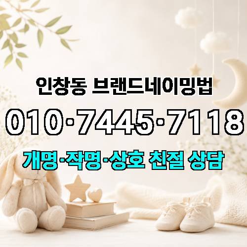게시판 이미지 430