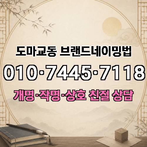 게시판 이미지 437