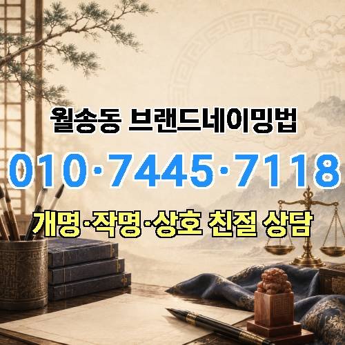 게시판 이미지 4397