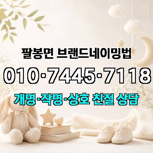 게시판 이미지 4528