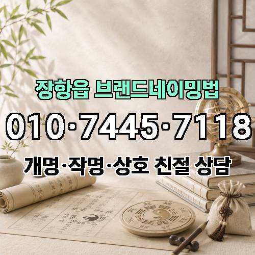 게시판 이미지 4539