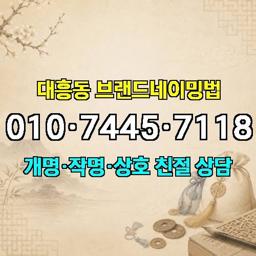 게시판 이미지 4594