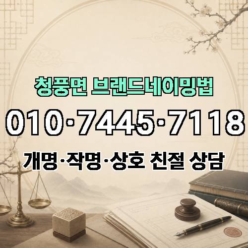 게시판 이미지 4762