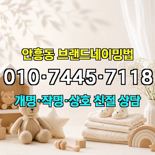 게시판 이미지 488