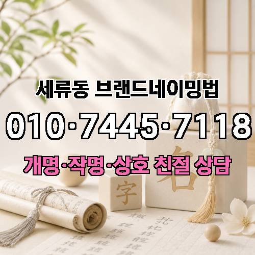 게시판 이미지 578