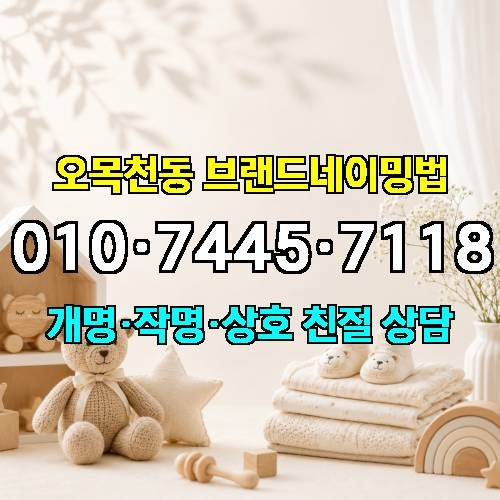 게시판 이미지 579