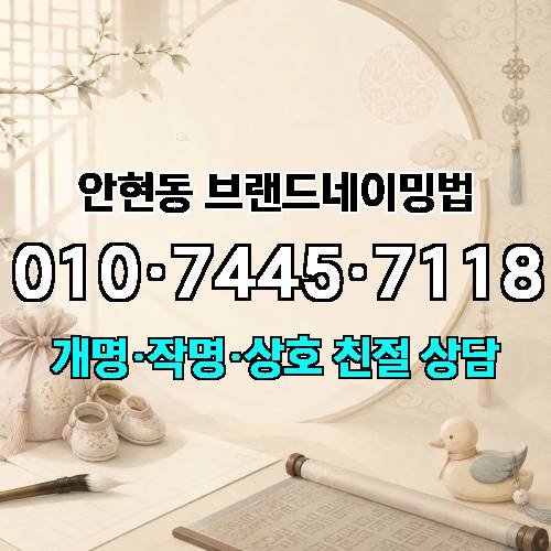 게시판 이미지 643