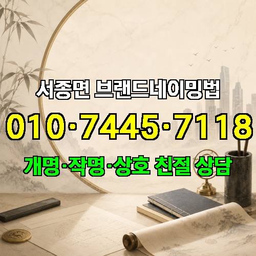 게시판 이미지 772