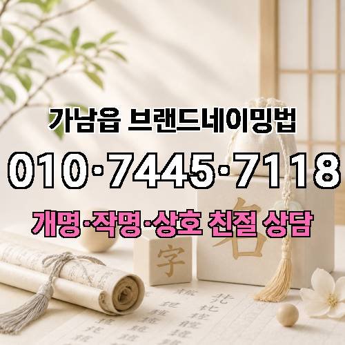 게시판 이미지 781