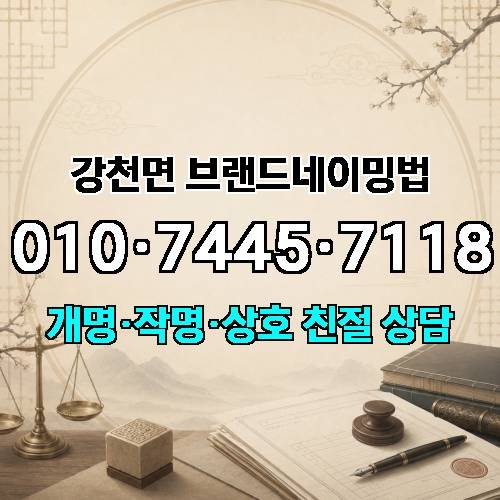 게시판 이미지 783