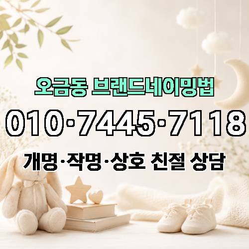 게시판 이미지 800