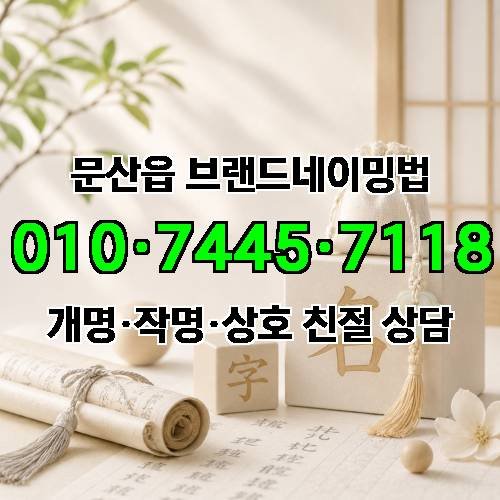 게시판 이미지 960